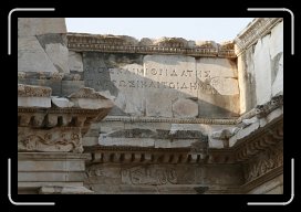 08-23-10 163 * 1728 x 1152 * (519KB)